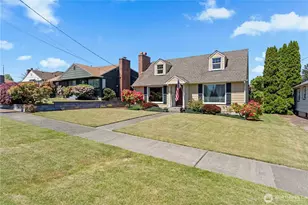 4813 N 24th St, Tacoma, WA 98406 - Photo 3