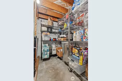 4813 N 24th Street, Tacoma, WA 98406 - Photo 25