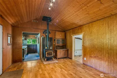22629 36th Street NE, Granite Falls, WA 98252 - Photo 19