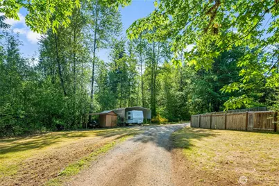22629 36th Street NE, Granite Falls, WA 98252 - Photo 5