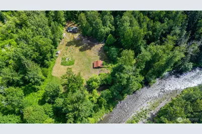 22629 36th Street NE, Granite Falls, WA 98252 - Photo 37
