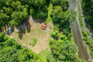 22629 36th St NE, Granite Falls, WA 98252 - Photo 1