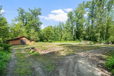 22629 36th Street NE, Granite Falls, WA 98252 - Photo 11