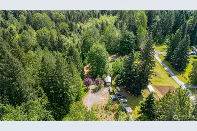 22629 36th Street NE, Granite Falls, WA 98252 - Photo 33
