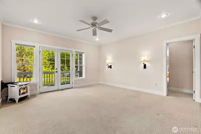 1800 E South Island Drive, Shelton, WA 98584 - Photo 19