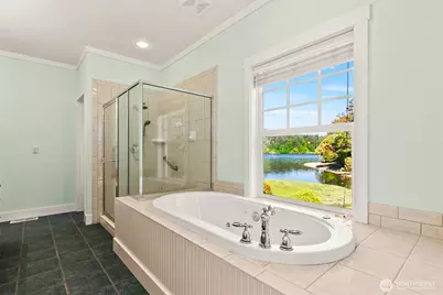1800 E South Island Drive, Shelton, WA 98584 - Photo 21