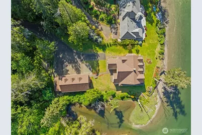 1800 E South Island Drive, Shelton, WA 98584 - Photo 5