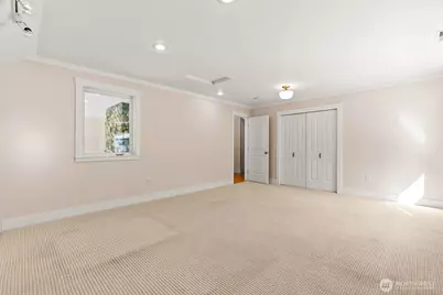 1800 E South Island Drive, Shelton, WA 98584 - Photo 27