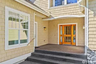 1800 E South Island Dr, Shelton, WA 98584 - Photo 7