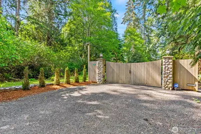 1800 E South Island Drive, Shelton, WA 98584 - Photo 39