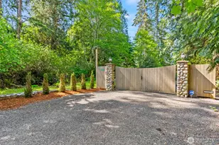 1800 E South Island Dr, Shelton, WA 98584 - Photo 39