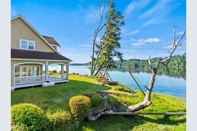 1800 E South Island Drive, Shelton, WA 98584 - Photo 3