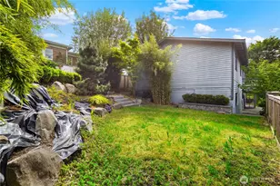 1710 30th Ave, Seattle, WA 98122 - Photo 33