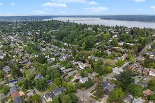 1710 30th Ave, Seattle, WA 98122 - Photo 35