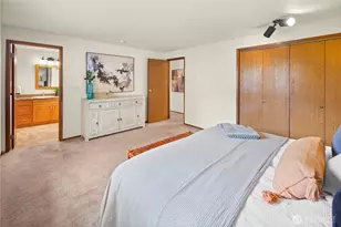 1710 30th Ave, Seattle, WA 98122 - Photo 15