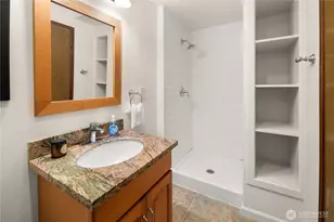 1710 30th Ave, Seattle, WA 98122 - Photo 27