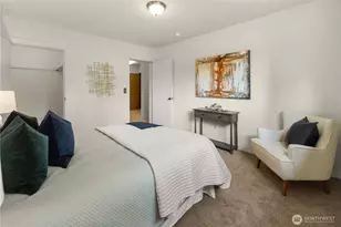 1710 30th Ave, Seattle, WA 98122 - Photo 21