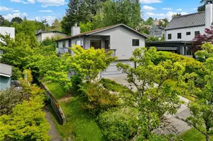 1710 30th Ave, Seattle, WA 98122 - Photo 31