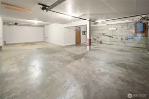 1710 30th Ave, Seattle, WA 98122 - Photo 29