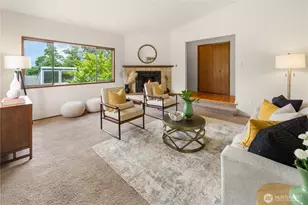 1710 30th Ave, Seattle, WA 98122 - Photo 3