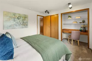 1710 30th Ave, Seattle, WA 98122 - Photo 19