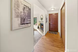 1710 30th Ave, Seattle, WA 98122 - Photo 7