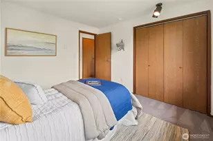 1710 30th Ave, Seattle, WA 98122 - Photo 23