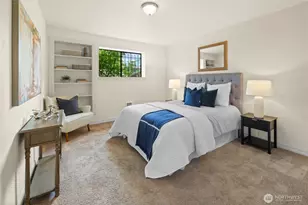 1710 30th Ave, Seattle, WA 98122 - Photo 25