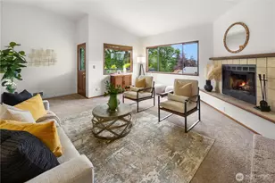 1710 30th Ave, Seattle, WA 98122 - Photo 5