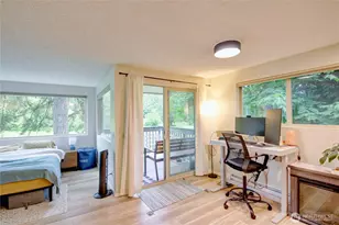2 Marigold Dr, Bellingham, WA 98229 - Photo 11