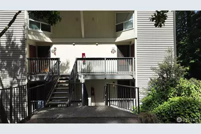 2 Marigold Drive #1, Bellingham, WA 98229 - Photo 5