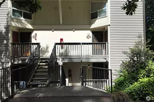 2 Marigold Dr, Bellingham, WA 98229 - Photo 5