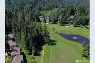 2 Marigold Drive #1, Bellingham, WA 98229 - Photo 25
