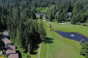 2 Marigold Dr, Bellingham, WA 98229 - Photo 25