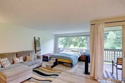 2 Marigold Drive #1, Bellingham, WA 98229 - Photo 17