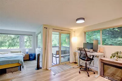 2 Marigold Drive #1, Bellingham, WA 98229 - Photo 13
