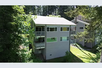 2 Marigold Drive #1, Bellingham, WA 98229 - Photo 1