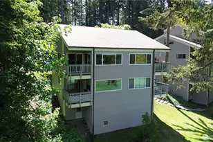 2 Marigold Dr, Bellingham, WA 98229 - Photo 1