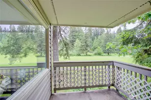 2 Marigold Dr, Bellingham, WA 98229 - Photo 19