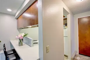 2 Marigold Dr, Bellingham, WA 98229 - Photo 7