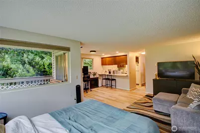 2 Marigold Drive #1, Bellingham, WA 98229 - Photo 15
