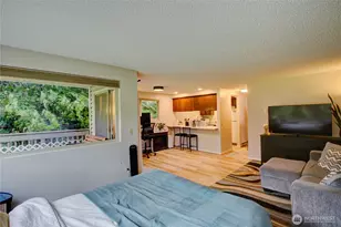 2 Marigold Dr, Bellingham, WA 98229 - Photo 15