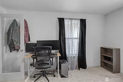 204 Royal Palm Drive, Moses Lake, WA 98837 - Photo 25