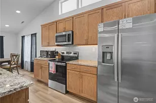 204 Royal Palm Dr, Moses Lake, WA 98837 - Photo 15