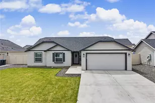 204 Royal Palm Dr, Moses Lake, WA 98837 - Photo 5