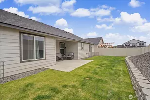 204 Royal Palm Dr, Moses Lake, WA 98837 - Photo 39