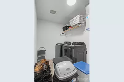 204 Royal Palm Drive, Moses Lake, WA 98837 - Photo 21