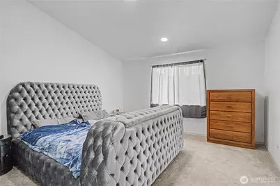204 Royal Palm Drive, Moses Lake, WA 98837 - Photo 29