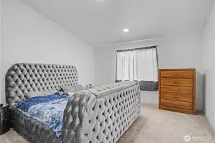 204 Royal Palm Dr, Moses Lake, WA 98837 - Photo 29