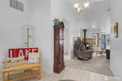 9373 Naples Street SE, Moses Lake, WA 98837 - Photo 3